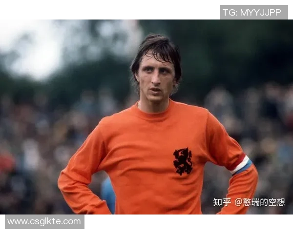 偶遇足球传奇球星瞬间的难忘经历与心动时刻揭秘