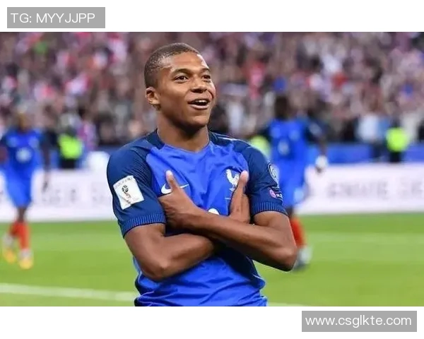 全球足球新星崛起年轻球员的未来与潜力盘点