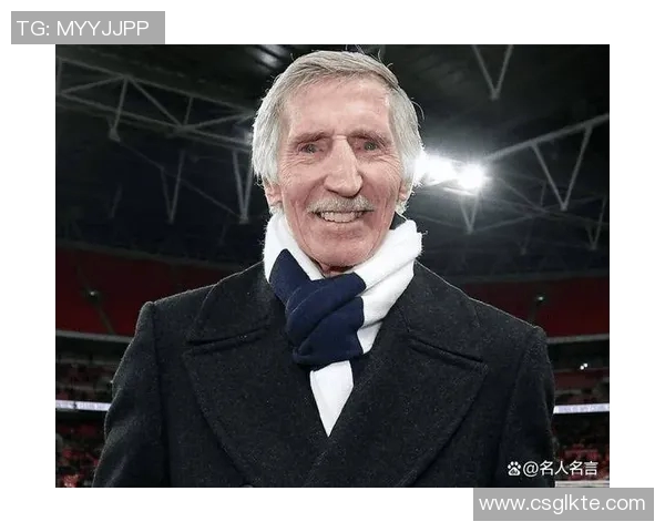 黑色四号足球球星是谁 解析这位足球天才的传奇之路与影响力